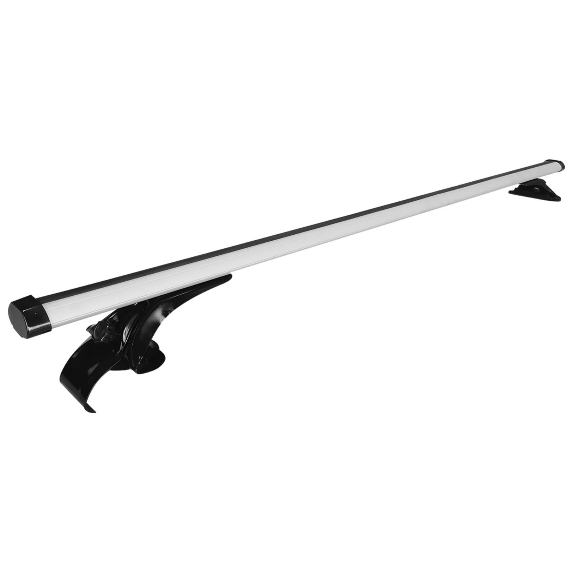 OLUKSUZ ARA ATKI 120 CM GRİ RENK