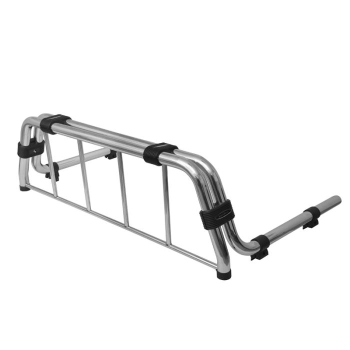 VOLKSWAGEN AMAROK CAM KORUMALI ROLLBAR